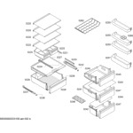 BO1526-KGN39VIDA03-10075457716254_PDF