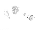 BO1527-BSG6192203-9404430057502_PDF