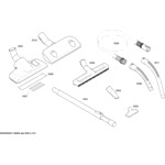 BO1527-BSG6192203-9404430090270_PDF