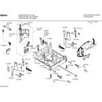 BO1531-SRI4672EU08-9373340336158_PDF