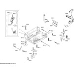 BO1532-SMI46MS03E51-9372684058654_PDF