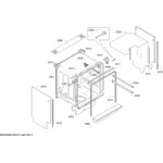 BO1532-SMI46MS03E51-9792169246750_PDF