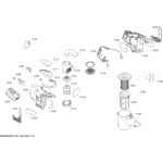 BO1533-BBS811PCK03-10013742759966_PDF