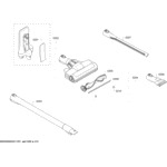 BO1533-BBS811PCK03-10013743153182_PDF