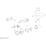 BO1534-MFW3850B05-9717901230110_PDF