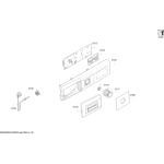 BO1536-WLT24440BY03-9338423869470_PDF