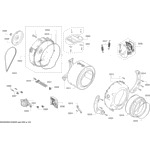 BO1536-WLT24440BY03-9338423935006_PDF