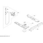 BO1536-WLT24440BY03-9338424000542_PDF