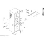 BO1537-KGN39AI2101-9379006709790_PDF