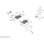 BO1537-KGN39AI2101-9379006775326_PDF