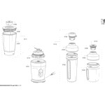 BO1539-MMBM7G3M01-9443382394910_PDF
