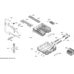 BO1540-SMV53L50EU44-9682499076126_PDF