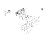 BO1544-WAE20367BY36-9343986728990_PDF