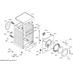 BO1544-WAE20367BY36-9343986761758_PDF