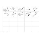 BO1544-WAE20367BY36-9343986860062_PDF