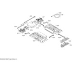 BO1547-PIF672FB1E01-9327977627678_PDF