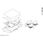 BO1548-PIF675FC1E01-9409843298334_PDF