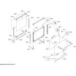 BO1551-HRG675BS192-10206141841438_PDF