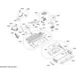 BO1551-HRG675BS192-10628384129054_PDF