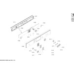 BO1552-HMT85ML2301-9352031633438_PDF