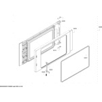BO1552-HMT85ML2301-9352031666206_PDF