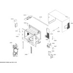 BO1552-HMT85ML2301-9352031698974_PDF