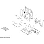 BO1552-HMT85ML2301-9352031731742_PDF