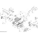 BO1553-WQG233D0BY01-10730386948126_PDF