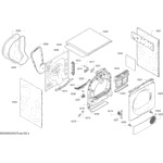 BO1553-WQG233D0BY01-10737964220446_PDF