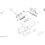 BO1553-WQG233D0BY01-10748413771806_PDF