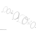 BO1553-WQG233D0BY01-9328393617438_PDF