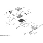 BO1556-KGN86AIDP11-10866950995998_PDF