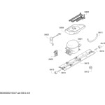 BO1556-KGN86AIDP11-10866951028766_PDF