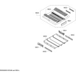 BO1559-SMV69P50EUE3-9327264956446_PDF