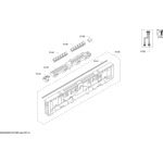 BO1559-SMV69P50EUE3-9327267282974_PDF