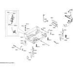 BO1559-SMV69P50EUE3-9327267446814_PDF