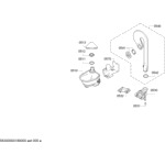 BO1559-SMV69P50EUE3-9327267643422_PDF