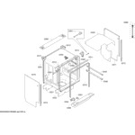 BO1559-SMV69P50EUE3-9327268397086_PDF