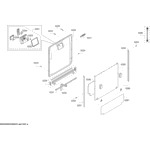 BO1559-SMV69P50EUE3-9571774529566_PDF