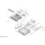 BO1559-SMV69P50EUE3-9599370231838_PDF