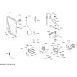 BO1559-SMV69P50EUE3-9692519727134_PDF