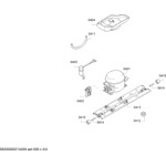 BO1560-KGN39XW3704-10858076667934_PDF