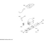 BO1560-KGN39XW3704-9764720214046_PDF