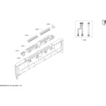 BO1565-SMV48M10EU92-9736302166046_PDF