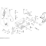 BO1565-SMV48M10EU92-9736302297118_PDF