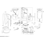 BO1566-TKA6A64302-9360502456350_PDF