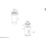 BO1567-MMBM4G6K01-9628790554654_PDF