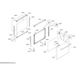 BO1568-HBA374EB030-9566291394590_PDF