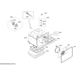 BO1568-HBA374EB030-9571775250462_PDF