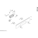BO1568-HBA374EB030-9717924757534_PDF